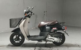 HONDA TODAY AF67