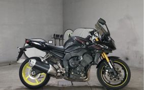 YAMAHA FZ1 FAZER RN17