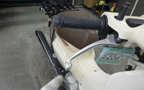 HONDA C110 SUPER CUB 2005 JA59
