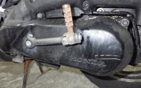 HONDA DIO Gen.4 2005 AF35