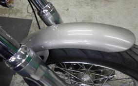HARLEY FXDB 1580 2007