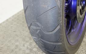 YAMAHA MT-25 A RG74J