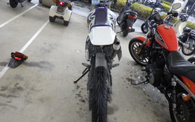 HONDA CRM250AR MD32