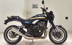 KAWASAKI Z900RS 2023 ZR900K