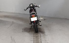 SUZUKI ST250E NJ4CA