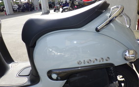 HONDA GIORNO 3 2022 AF77