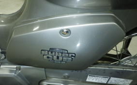 HONDA C90 SUPER CUB E