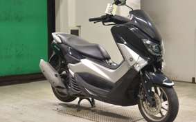 YAMAHA N-MAX SE86J