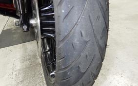 HARLEY FLTRXS1750 2018