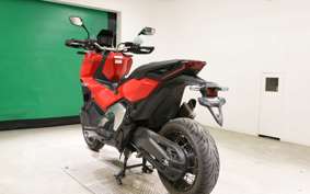 HONDA X-ADV 750 2023 RH10
