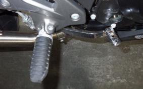 SUZUKI GSX250RA 2008