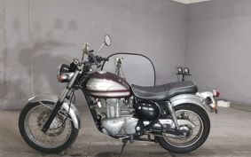 KAWASAKI ESTRELLA250 RS BJ250A