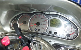 YAMAHA MAJESTY 250 TRIKE C 2024 SG03J