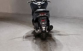 HONDA PCX 125 JF81