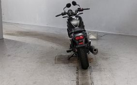 KAWASAKI ELIMINATOR 400-1 EL400A