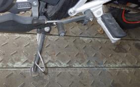 HONDA CB250F MC43