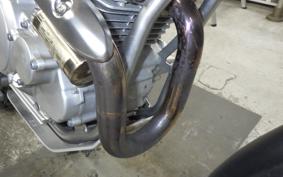 YAMAHA SEROW 250 Gen.2 1999 DG17J