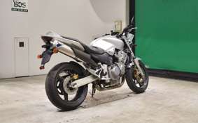 HONDA HORNET 900 2002 SC48