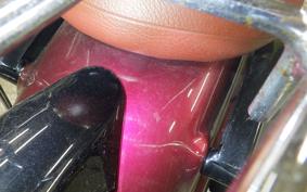 KAWASAKI ESTRELLA 2009 BJ250A