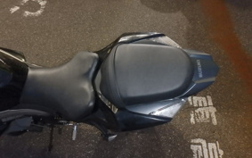 SUZUKI GSX-R1000 2009 GT78A