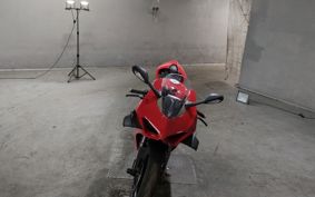 DUCATI  DUCATI PANIGA-REV4 1D00AA