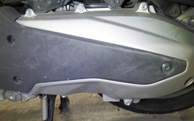 HONDA PCX125 1985 JK05