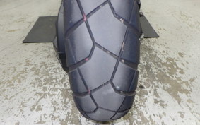 HONDA X-ADV 750 2023 RH10