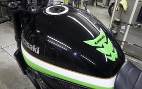 KAWASAKI Z900RS 2020 ZR900C