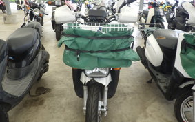 YAMAHA GEAR Gen.2 UA08J