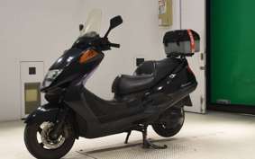 HONDA FORESIGHT EX MF04