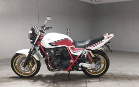 HONDA CB400SFV-4 NC42