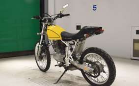 SUZUKI DJEBEL 200 (DR200SE)