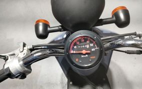 HONDA TODAY AF61