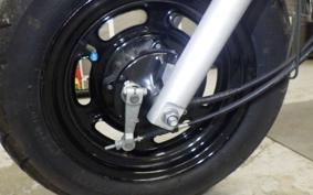 HONDA APE 50 2025 AC16