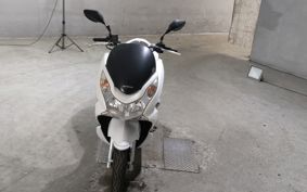 HONDA PCX125 JF28