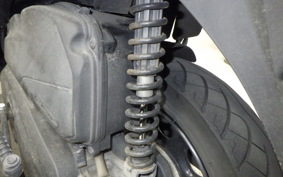 YAMAHA JOG DX-3 AY01