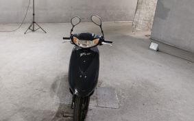 HONDA DIO AF62