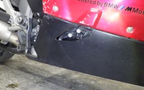 BMW K1300GT 2011