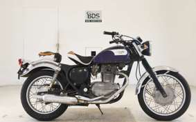 KAWASAKI ESTRELLA CUSTOM BJ250A