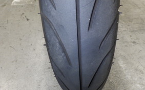 HONDA PCX 160 2023 KF47