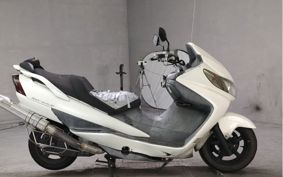 SUZUKI SKYWAVE 250SS CJ43A