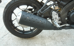 YAMAHA XSR155 RG63