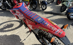 BETA RR4T 350 2022