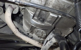 YAMAHA JOG ZR Gen.3 1996 SA39J