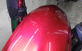 YAMAHA XV1900 RAIDER 2020