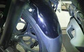 HONDA NC700X A 2012 RC63