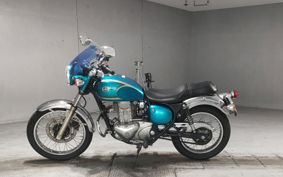 KAWASAKI ESTRELLA250 RS BJ250A