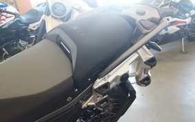 BMW R1300GS Adventure ASA 2025 0M31