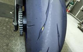 YAMAHA YZF-R1 2025 RN65J