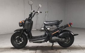 HONDA ZUMAR AF58